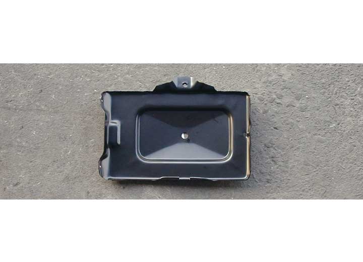 Sherman Parts 898-69A