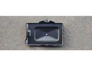Sherman Parts 898-69A