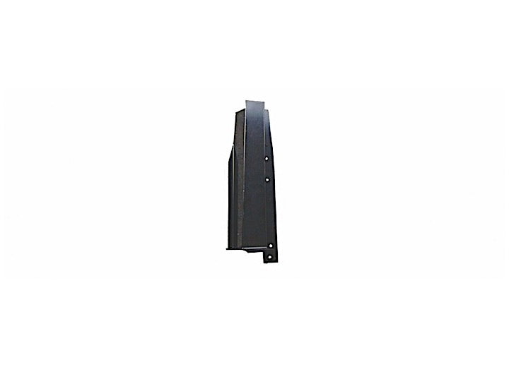 Sherman Parts 898-69R
