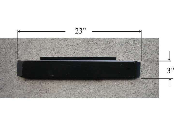 Sherman Parts 898-79A