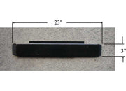 Sherman Parts 898-79A