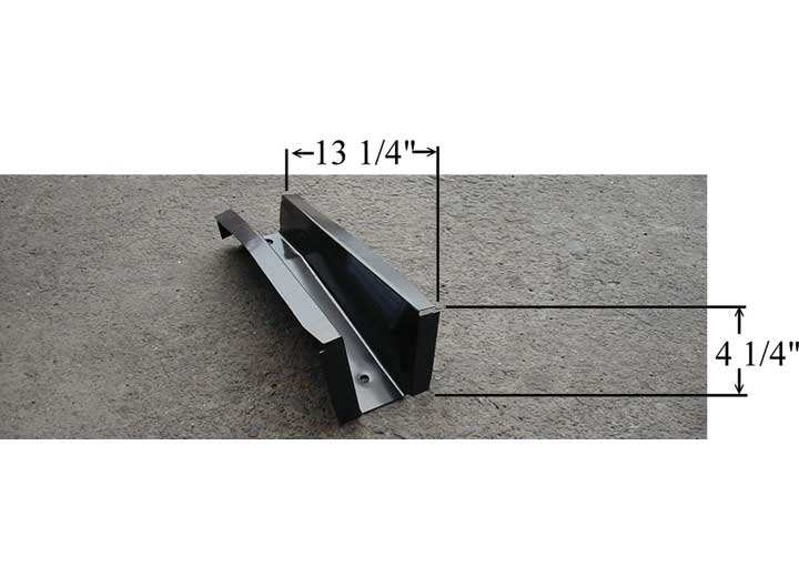 Sherman Parts 898-79B