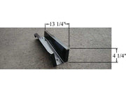 Sherman Parts 898-79B