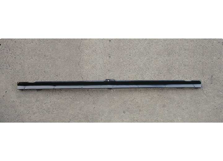 Sherman Parts 899-22-1