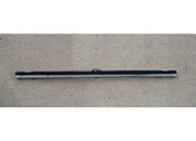 Sherman Parts 899-22-1