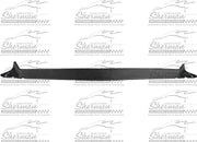 Sherman Parts 899-22B