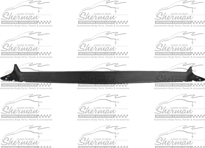 Sherman Parts 899-22B