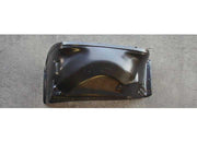 Sherman Parts 899-24L