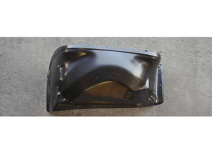 Sherman Parts 899-24L