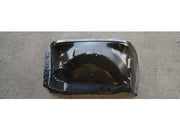 Sherman Parts 899-24R