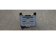Sherman Parts 899-69
