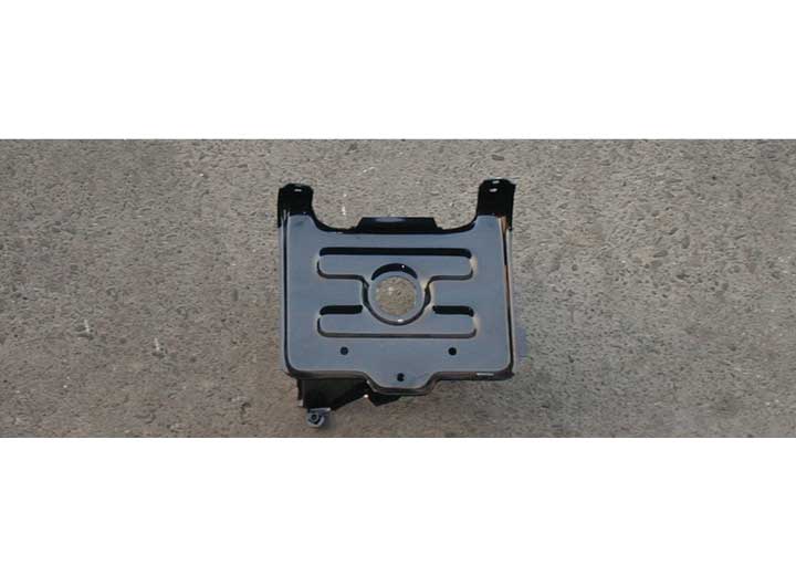 Sherman Parts 899-69