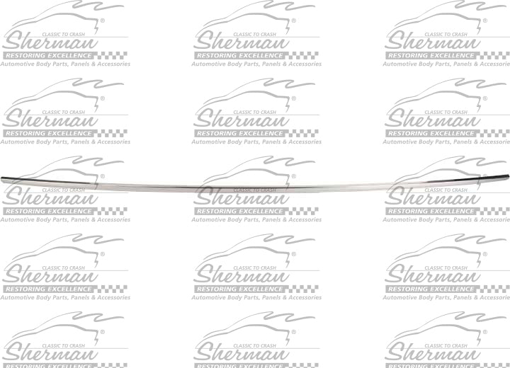 Sherman Parts 899-98-4
