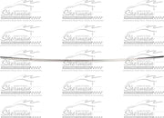 Sherman Parts 899-98-4