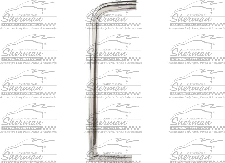Sherman Parts 899-98AL