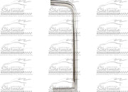 Sherman Parts 899-98AR