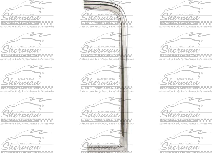 Sherman Parts 899-98AR