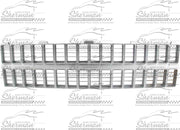Sherman Parts 899-99