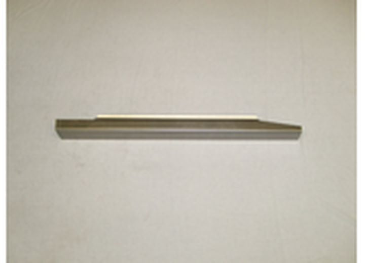 Sherman Parts 900-02L Blazer/Tahoe/Y Ukon 9200