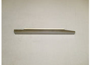 Sherman Parts 900-02L Blazer/Tahoe/Y Ukon 9200