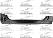 Sherman Parts 900-03R