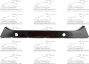 Sherman Parts 900-05L