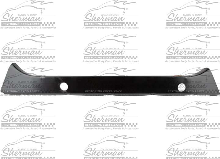Sherman Parts 900-05R