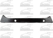 Sherman Parts 900-05R