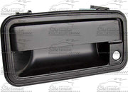 Sherman Parts 900-135BL Blazr/TAH/YUK/Suburbn 9294 - Black