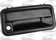 Sherman Parts 900-135BR Blazr/TAH/YUK/Suburbn 9294 - Black