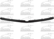 Sherman Parts 900-22