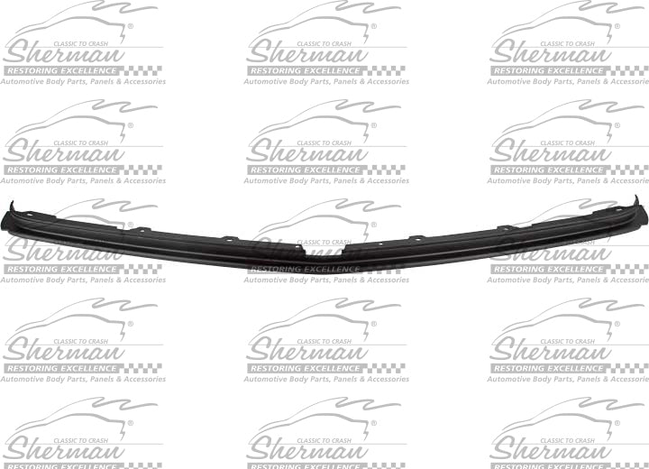 Sherman Parts 900-22