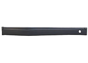 Sherman Parts 900-252R Blazer/Tahoe/Yukon 9200 - Black