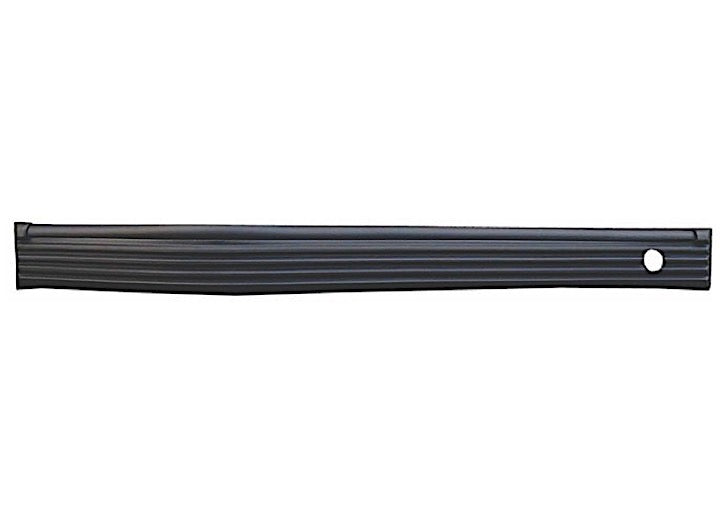 Sherman Parts 900-252R Blazer/Tahoe/Yukon 9200 - Black
