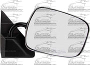 Sherman Parts 900-300R - Mirror