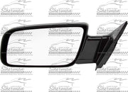 Sherman Parts 900-301L Blazer/T Ahoe/Yukon 9200 - Mirror Black