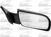 Sherman Parts 900-301R Blazer/T Ahoe/Yukon 9200 - Mirror Black