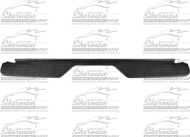 Sherman Parts 900-350 Blazer/Tahoe /Yukon 9200