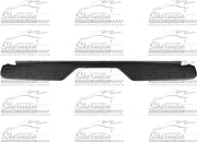 Sherman Parts 900-350 Blazer/Tahoe /Yukon 9200