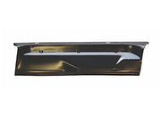Sherman Parts 900-40AR Blazer/TA HOE/Yukon 9200