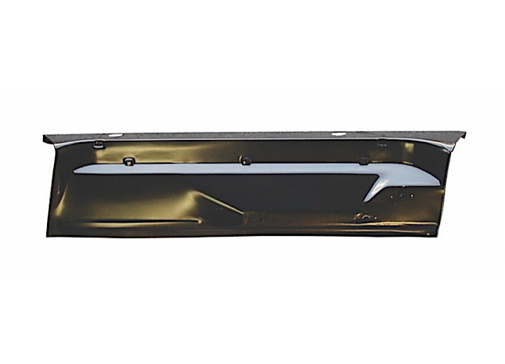 Sherman Parts 900-40AR Blazer/TA HOE/Yukon 9200