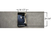 Sherman Parts 900-40L Blazr/TAH/YUK 9200