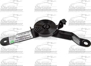 Sherman Parts 900-42AL Blazr/TAH/YUK 9200