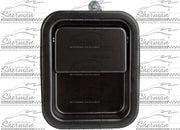 Sherman Parts 900-505U - Black