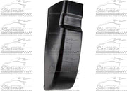 Sherman Parts 900-55AR