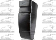 Sherman Parts 900-55L
