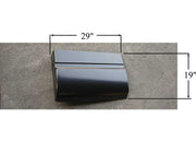 Sherman Parts 900-55XL