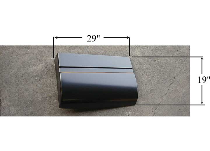 Sherman Parts 900-55XL