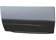 Sherman Parts 900-57AR