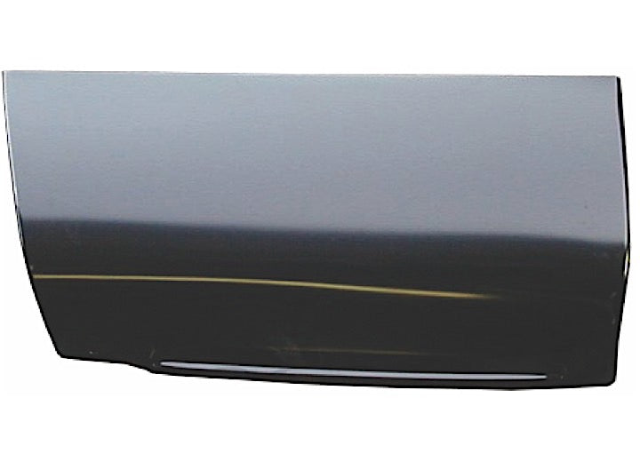 Sherman Parts 900-57AR